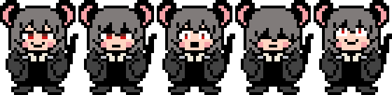 アタマワルワル